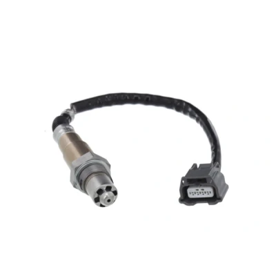 Bilde av VALEO 368228 Lambdasonde før katalysator M18x1,5 planarsonde, forsmurt gjenge, oppvarmet NISSAN: MICRA 4