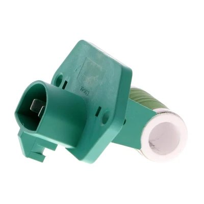 Bilde av VEMO V25 79 0031 Regulator, kabinvifte
