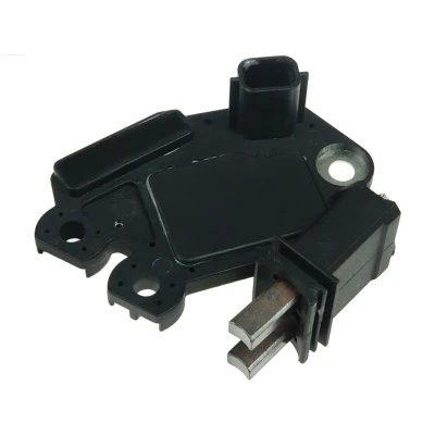 Bilde av AS PL ARE3209P Generatorregulator 12V RENAULT: CLIO III Grandtour, 3
