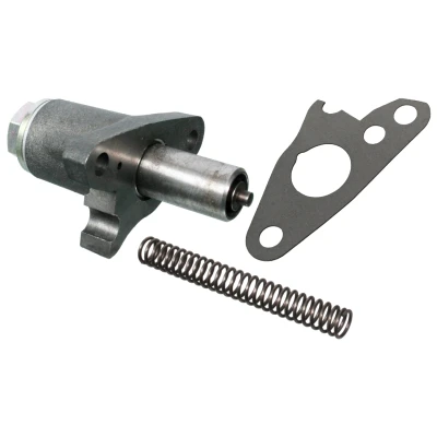 Bilde av FEBI BILSTEIN 25057 Strammer, styrekjede med kuletapp