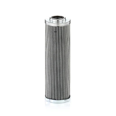Bilde av Filter, arbeidshydraulikk MANN FILTER HD 5005
