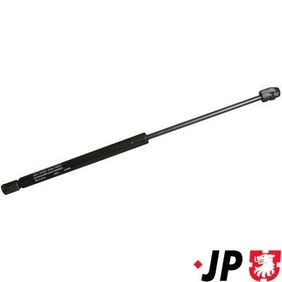 Bilde av JP GROUP 1281201900 Gassfjær 450