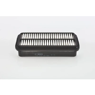 Bilde av BOSCH 1 457 433 957 Luftfilter 51 120 249 Filterinnsats TOYOTA: Starlet V Hatchback