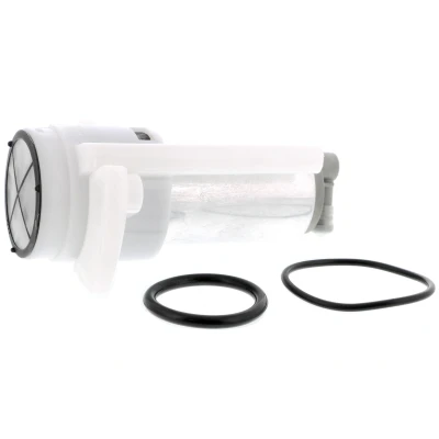 Bilde av VEMO EXPERT KITS + V10 09 0806 Drivstoffpumpe elektrisk VOLKSWAGEN: GOLF 2, 3