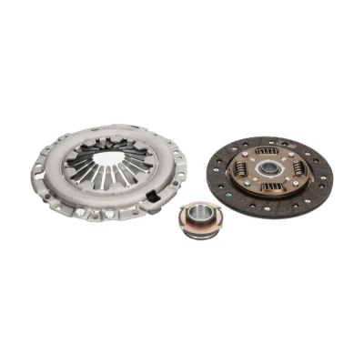 Bilde av KAVO PARTS CP 6039 Clutch med utløserlager