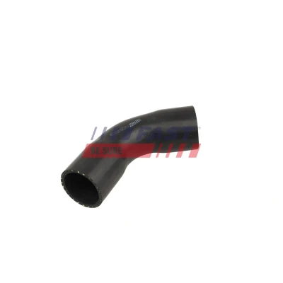 Bilde av FAST FT01262 Ladeluftslange gummi