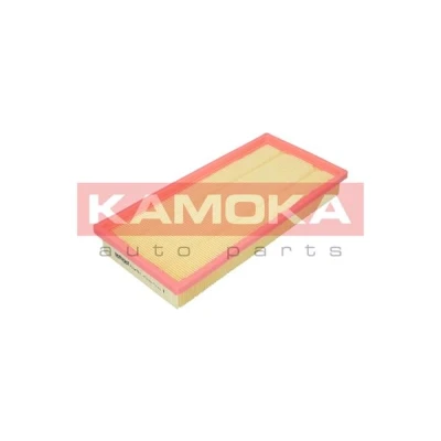 Bilde av Luftfilter KAMOKA F224201