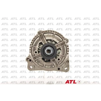 Bilde av Dynamo, chrysler voyager / grand iii, dodge caravan, 04727 206, 04727206, 4727 206