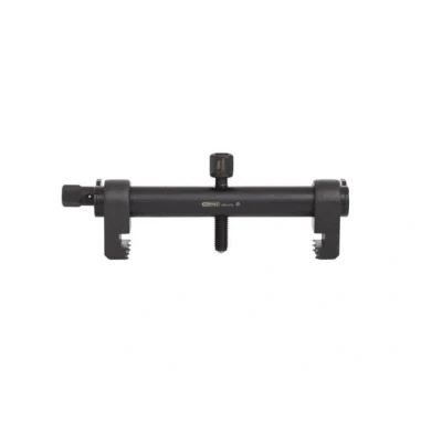Bilde av KS TOOLS 150.3170 Avdrager, reimskive 40 17 9 30 M12x75 utvendig sekskant