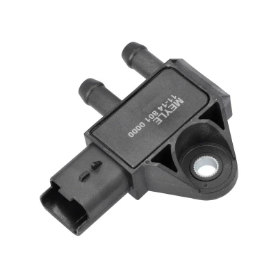 Bilde av MEYLE 11 14 801 0000 Sensorer ORIGINAL Quality CITROËN: Berlingo II Van, C4 I Grand Picasso, II, PEUGEOT: Boxer Flatvogn lastebil/Chassis