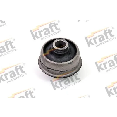 Bilde av Feste, styrestag KRAFT AUTOMOTIVE 4231610