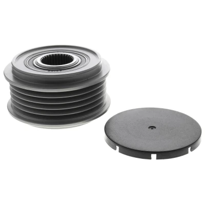 Bilde av ACKOJA A70 23 0001 Frihjul Dynamo 38,5 spesialverktøy nødvendig for montering TOYOTA: Avensis II Station Wagon