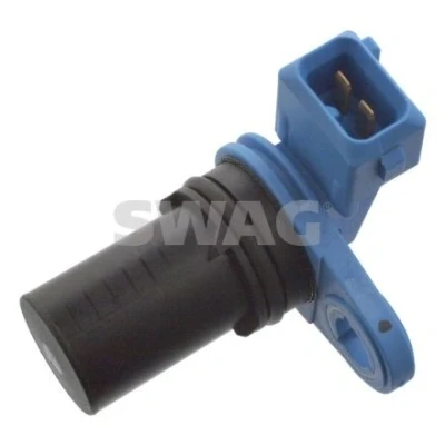 Bilde av SWAG 50 10 3578 Sensorer VOLVO: V50, S40 II, FORD: FOCUS 3, 3 Turnier