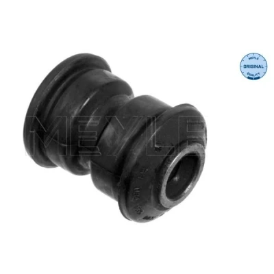 Bilde av MEYLE 034 035 0035 lagerbøssing, tverrstyring uten holder ORIGINAL Quality