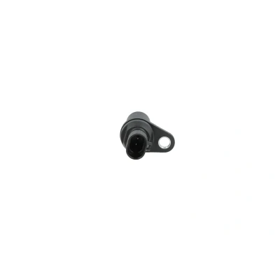 Bilde av NRF 755026 Impulsgiver FIAT: 500 Hatchback, FORD: KA Hatchback