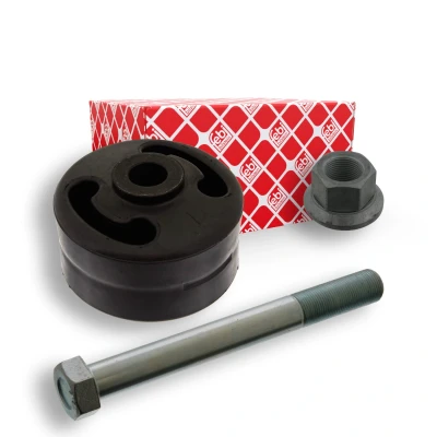 Bilde av FEBI BILSTEIN 40872 Reparasjonssett, akselskaft