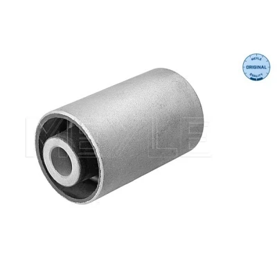 Bilde av MEYLE 31 14 610 0003 lagerbøssing, tverrstyring uten holder ORIGINAL Quality