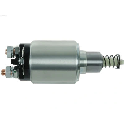 Bilde av AS PL SS0098 Magnetbryter, starter