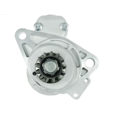 Bilde av AS PL S2073S Starter 12 1,40 13 NISSAN: X Trail