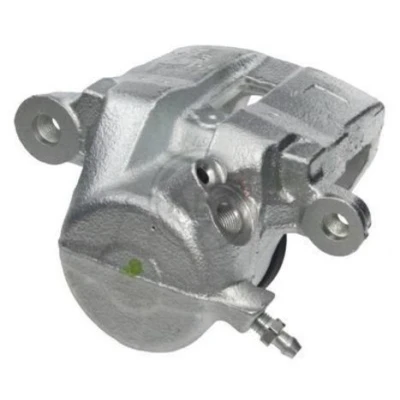 Bilde av A.B.S. 727131 Bremsecaliper Grått støpejern 114 MAZDA: MX 5 I, 2