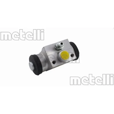 Bilde av CIFAM 101 871 Bremsesylinder 19,05 LAND ROVER: Freelander I SUV