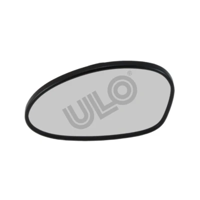 Bilde av Speilglass ULO 3052025