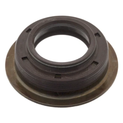 Bilde av FEBI BILSTEIN 100300 Pakninger