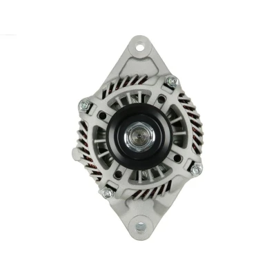 Bilde av Dynamo 12V 85A As pl A5461S citroën, mitsubishi, peugeot OE 1607835580, 1800A123, A005TG1291