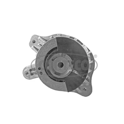 Bilde av CORTECO 49374227 Motorfeste hydrolager MERCEDES BENZ: C Klasse T modell