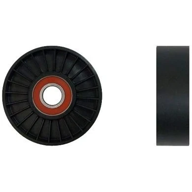 Bilde av Strammerull, kilerem med ribber, citroën,fiat,lancia,peugeot, 5751.35, 9609016880, 9626365280