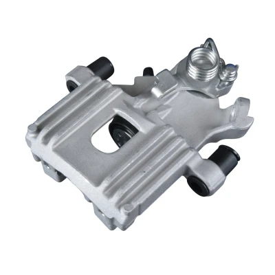 Bilde av FEBI BILSTEIN 178173 Bremsecaliper Aluminiumstøpegods høyre bakaksel MINI: Hatchback