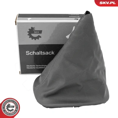 Bilde av Girspakknott Esen skv 63SKV922 vw OE 3B0711113