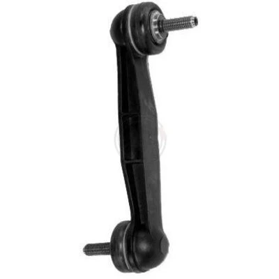 Bilde av A.B.S. 260116 Stabstag 162 MM10X1.5 RHT plast PEUGEOT: 406 Stasjonsvogn
