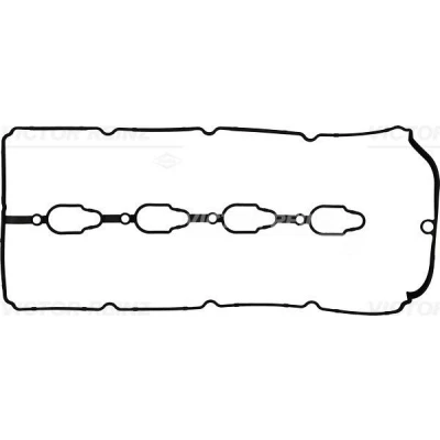Bilde av REINZ 71 53496 00 Toppdekselpakning HYUNDAI: H 1 Van, / Starex MPV