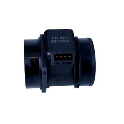 Bilde av MAXGEAR 51 0089 Luftmengdemåler