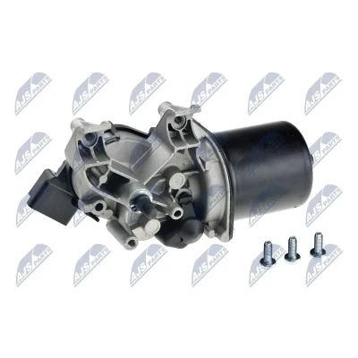 Bilde av NTY ESW RE 002 Vindusviskermotor 12 foran