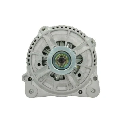 Bilde av CV PSH 505.517.120.010 Dynamo 12VV 120AA
