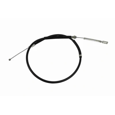 Bilde av VAICO V30 30069 Bremsekabel bak 1390 Skivebrems for parkeringsbrems Original Quality MERCEDES BENZ: Sprinter 5 T Van