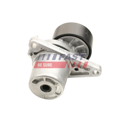 Bilde av FAST FT44691 Styrerulle SKODA: Roomster, Octavia 2 Combi, VOLKSWAGEN: Caddy 3, GOLF 6, AUDI: A1 Sportback