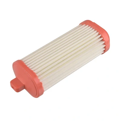 Bilde av FEBI BILSTEIN 184302 Luftfilter 171 78 103 Filterinnsats HYUNDAI: i10 II Hatchback