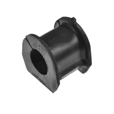 Bilde av BLUE PRINT ADG080234 Stabilisatorbøssinger framaksel gummi 29