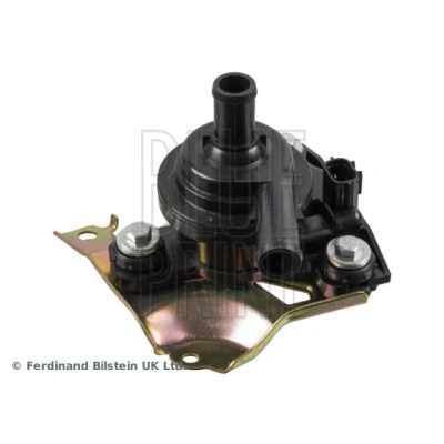 Bilde av BLUE PRINT ADBP910014 Ekstra vannpumpe
