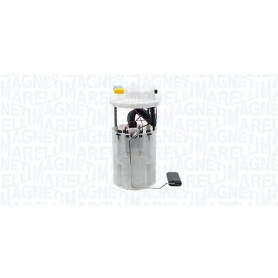 Bilde av MAGNETI MARELLI 313011313192 drivstoff forsyningsmodul