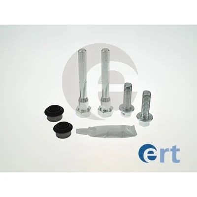 Bilde av Glidebolter, bremsecaliper ERT 410248