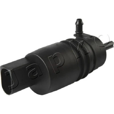 Bilde av JAPKO 156W02 Vaskevannspumpe