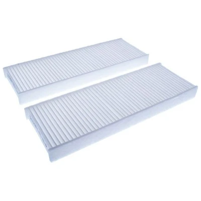 Bilde av Støvfilter, citroën c elysee, peugeot 301, 9678792080, 9814237680