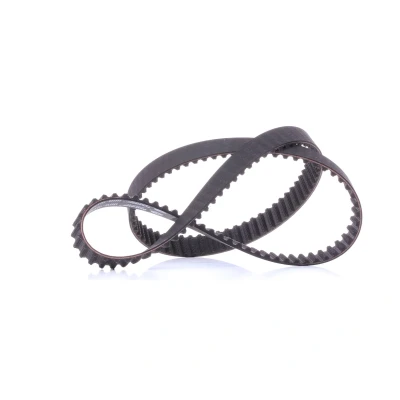 Bilde av GATES PowerGrip 5565XS Registerreim 130 1040 20 glassfiber, HNBR (hydrert akryl nitril butadien kautsjuk) VOLKSWAGEN: Golf 5, Polo IV Hatchback