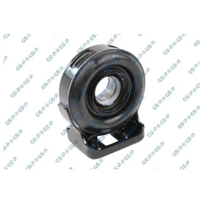 Bilde av Lagring, kardangaksel, Senter, ssangyong, 3320008000, 3320008300