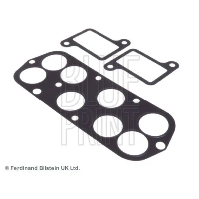 Bilde av BLUE PRINT ADJ136203 Innsugspakning Innsugningsmanifold, øvre LAND ROVER: Range Rover 2