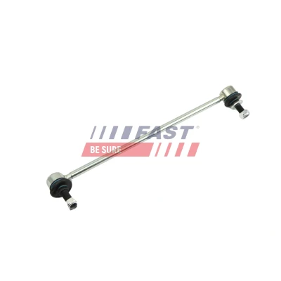 Bilde av FAST FT20554 Stabstag